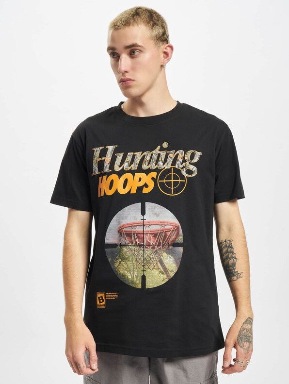 Hunting Hoop-2