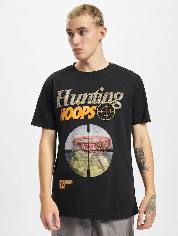 Hunting Hoop-2