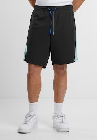 PEQUS Football Logo Short