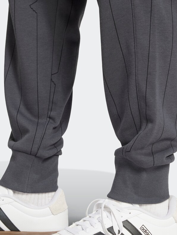 adidas Originals M US Sport Jogginghosen-3