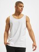 Jersey Big-0