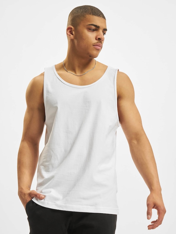 Jersey Big-0