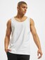 white_6469