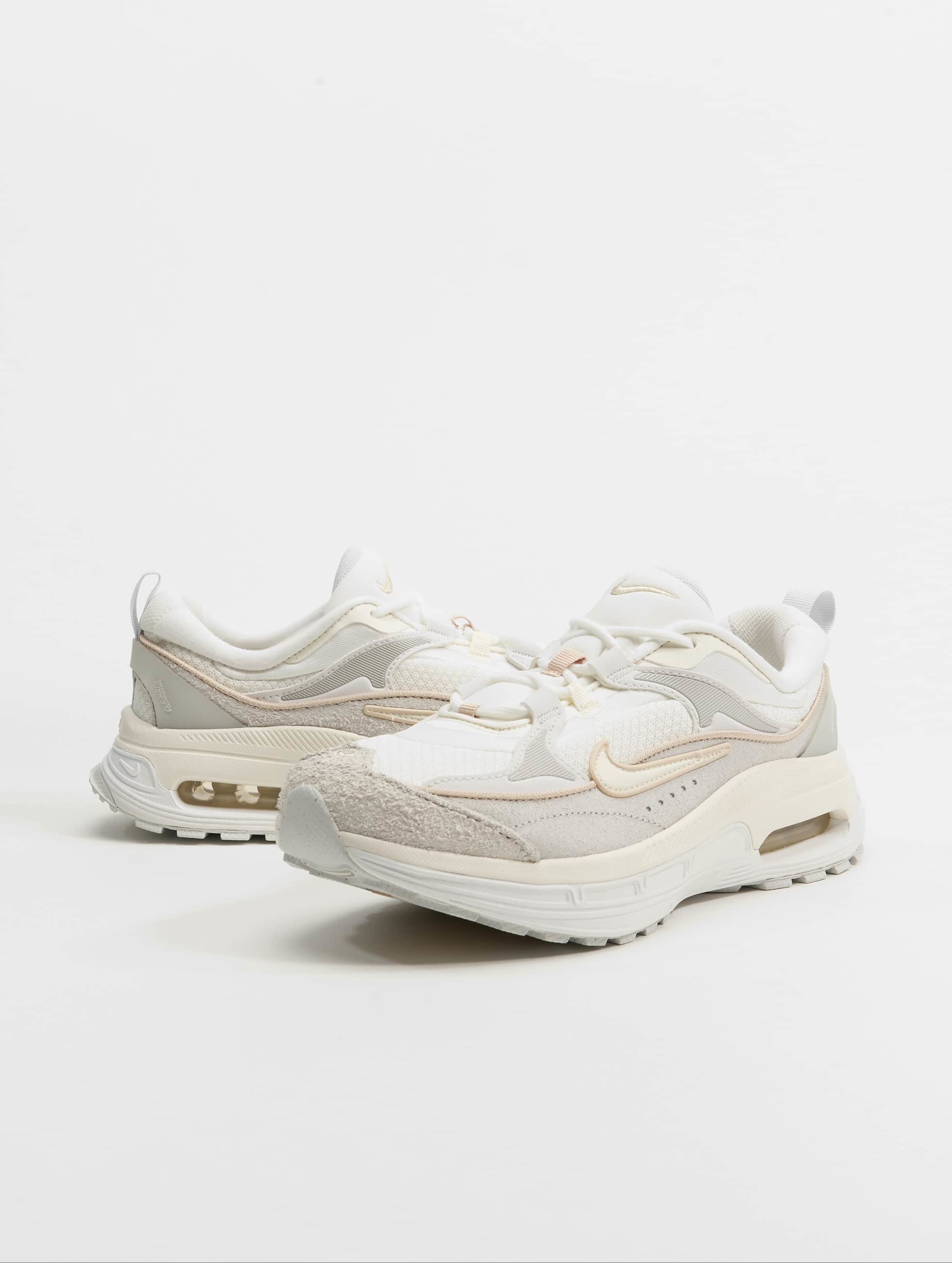 Nike air 2024 max 0 blanche