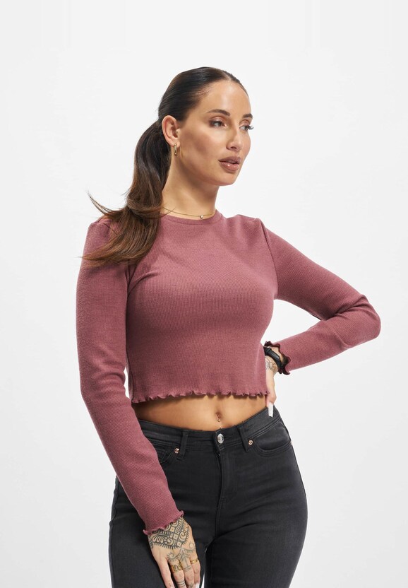 Kitty Cropped-1