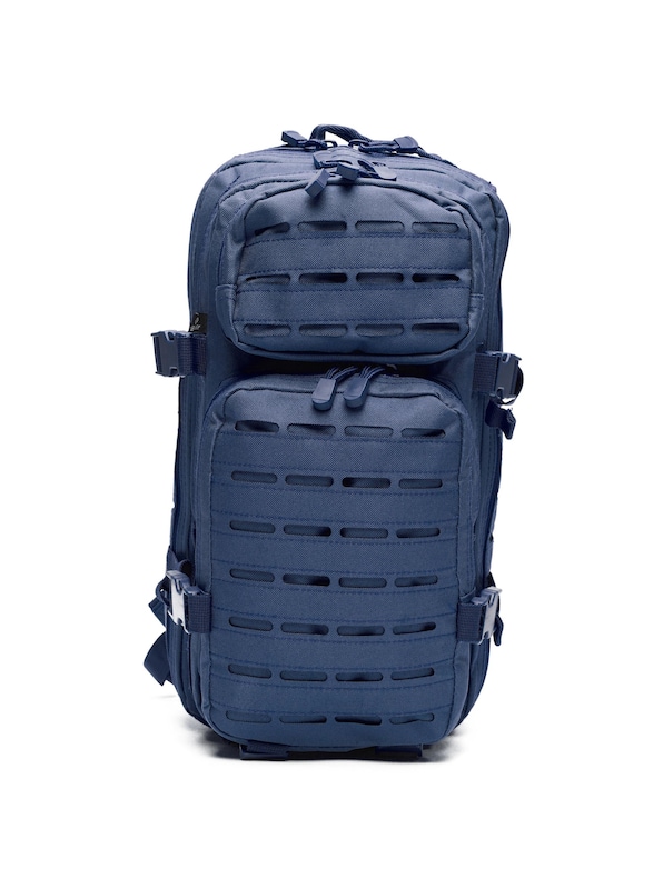 Brandit US Cooper Lasercut Backpack-12