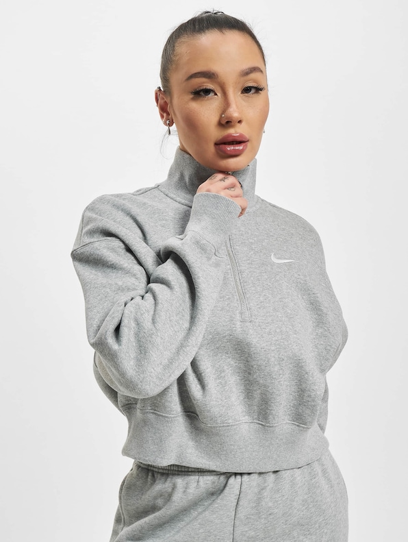 Nsw Phnx Flc Qz Crop-2