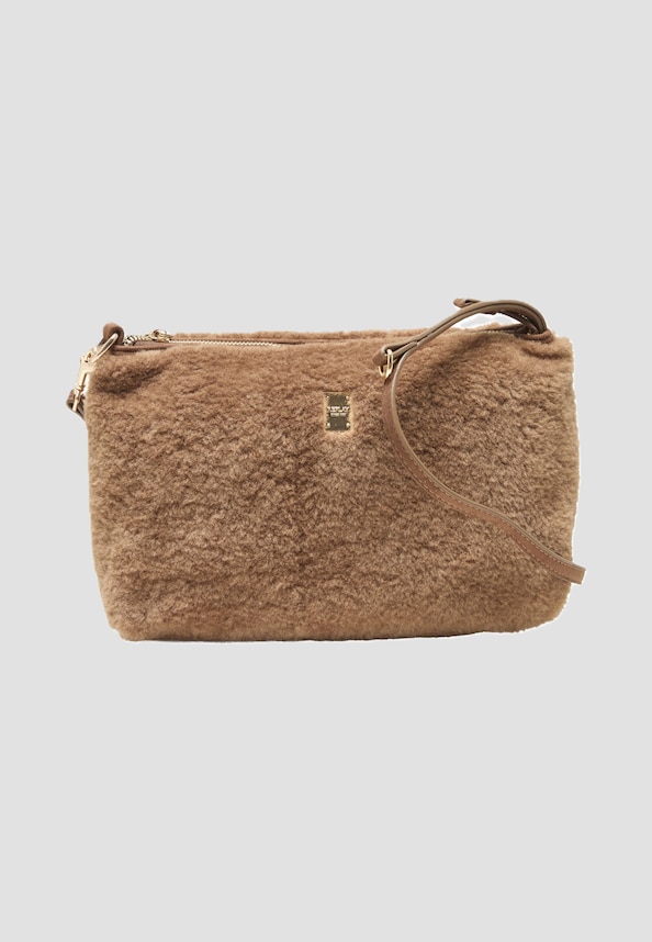 Tasche FP-2