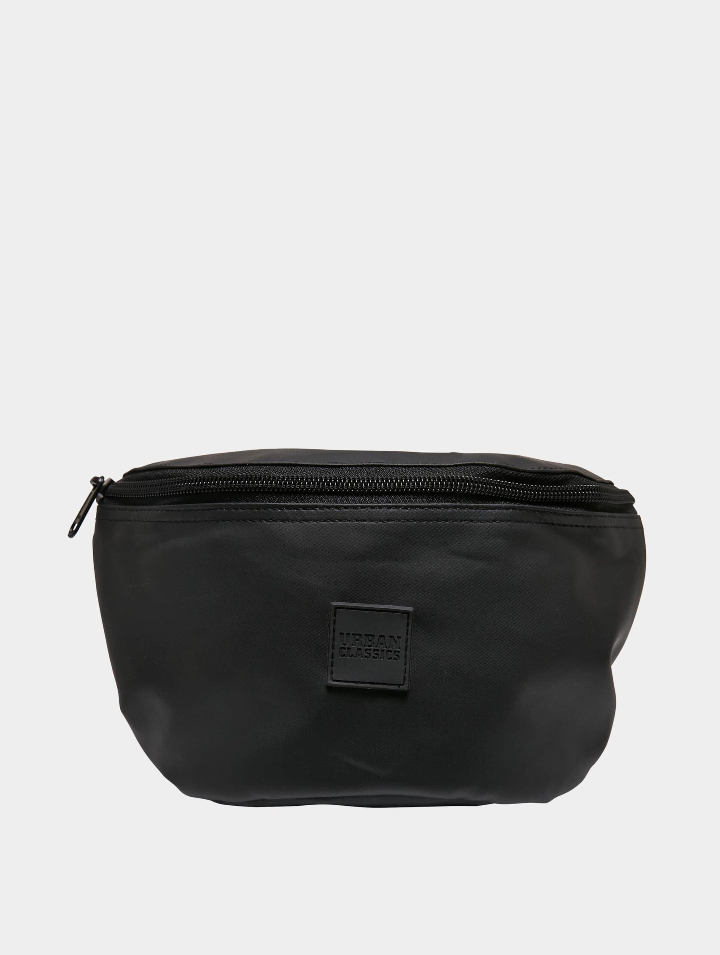 Urban classics hip on sale bag