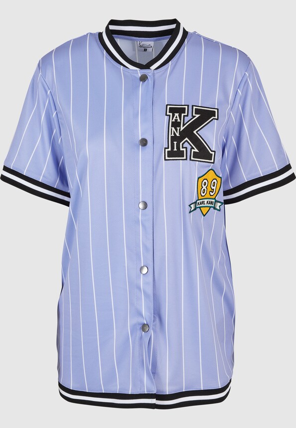 Retro Patch Pinstripe-4