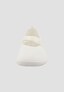 white_208045