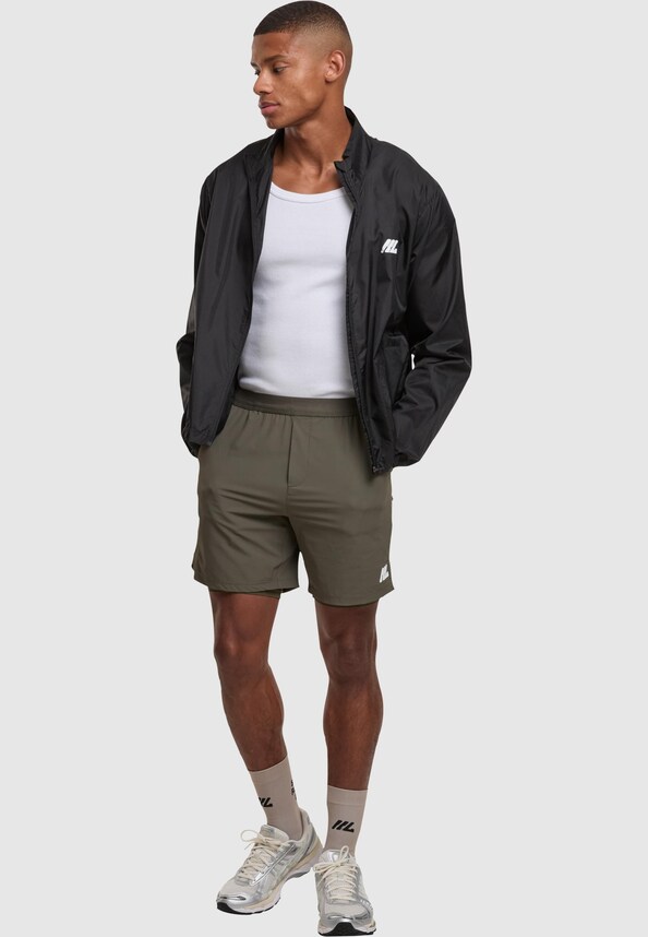 SRC 2 in 1 Training -3