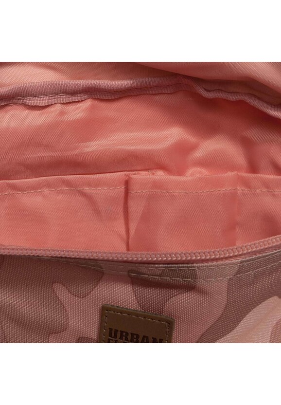 Camo Hip Waist-2