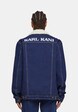 Retro Rinsed Denim-1