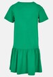 Girls Valance Tee Dress-1