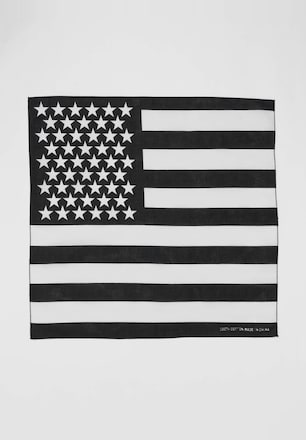 Stars & Stripes