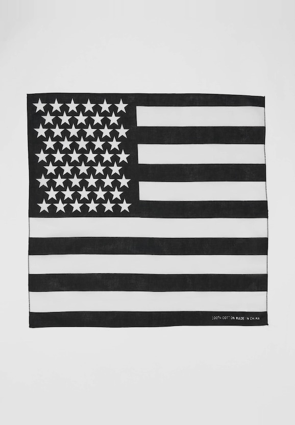 Stars & Stripes-0