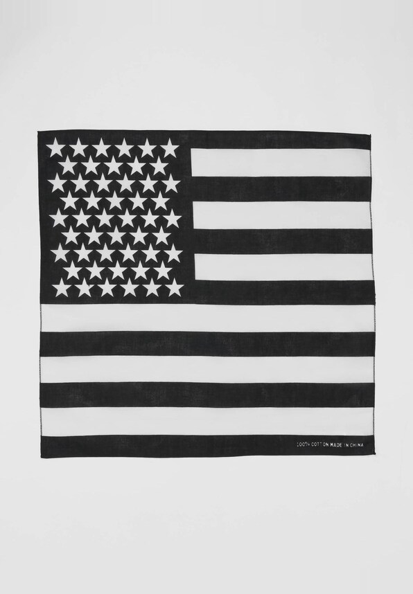 Stars & Stripes-0
