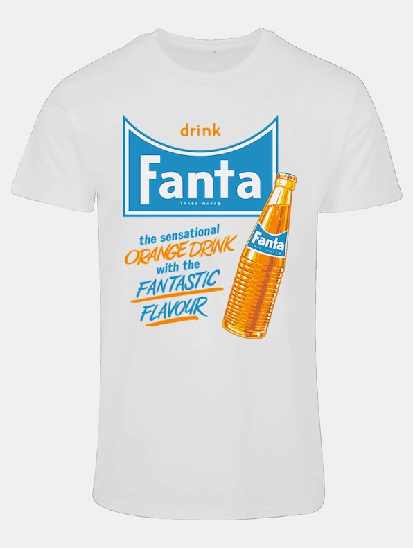 Fanta Refreshing-2