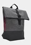 grey_26773