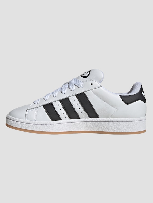 adidas Originals Campus 00s Sneakers-1