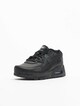Nike Air Max 90 Ltr (PS) Sneaker-1