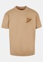 beige_123463