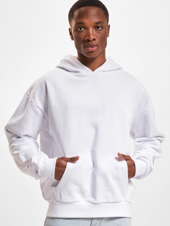 Ultra Heavy Cotton Box -0