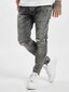 grey_38866