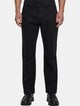 Pleated Twill -2