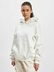 Oversized -0