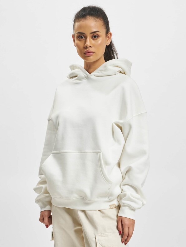 Oversized -0