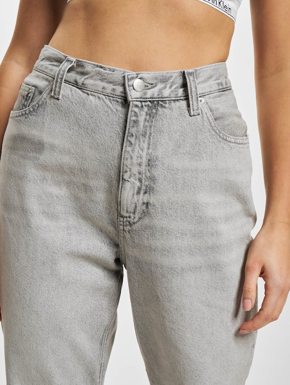 Calvin Klein Jeans Mom Jeans-3