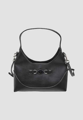 Tasche FP