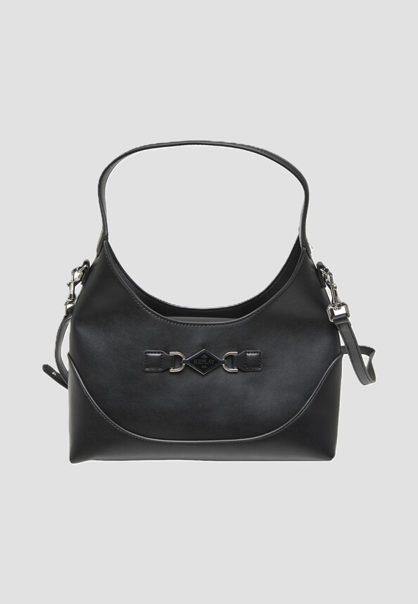 Tasche FP-0