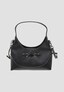 black_186897