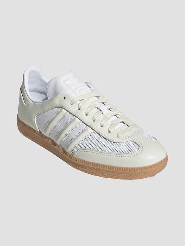 adidas Originals Samba OG W Sneakers-5