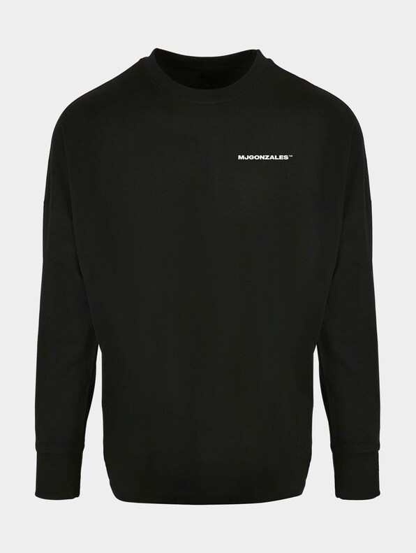 Snake V 1 X Oversized -1