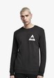 Triangle Neck-3
