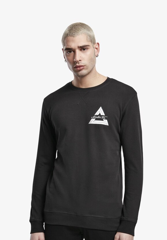 Triangle Neck-3