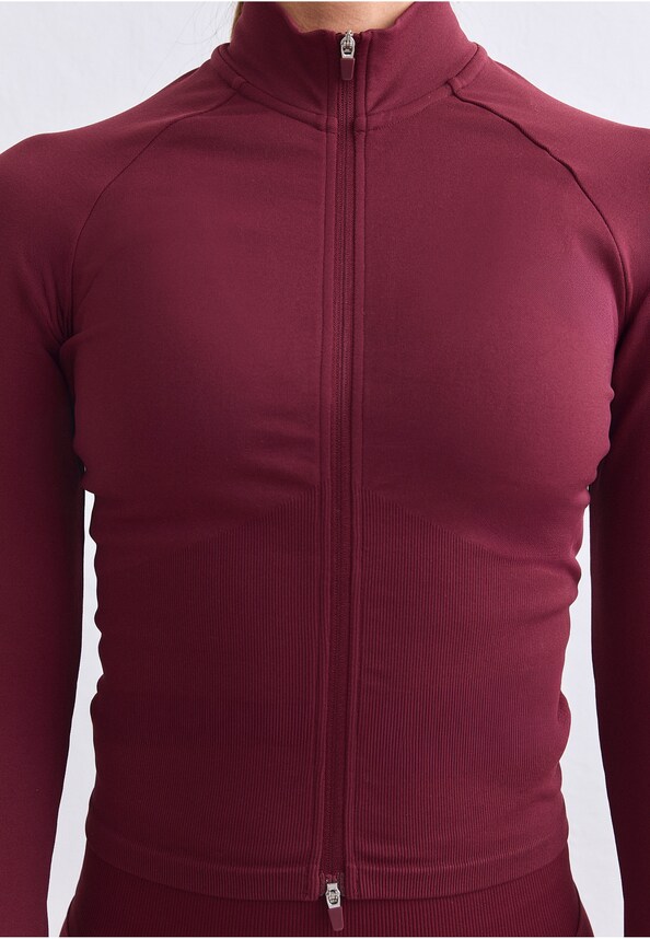 Shape Seamless -4