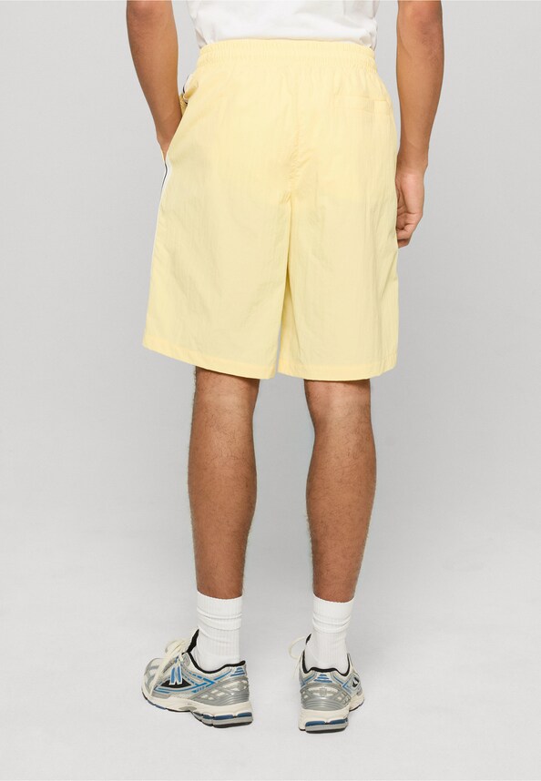 With Patched Stripe-1