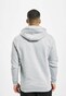 grey_32566
