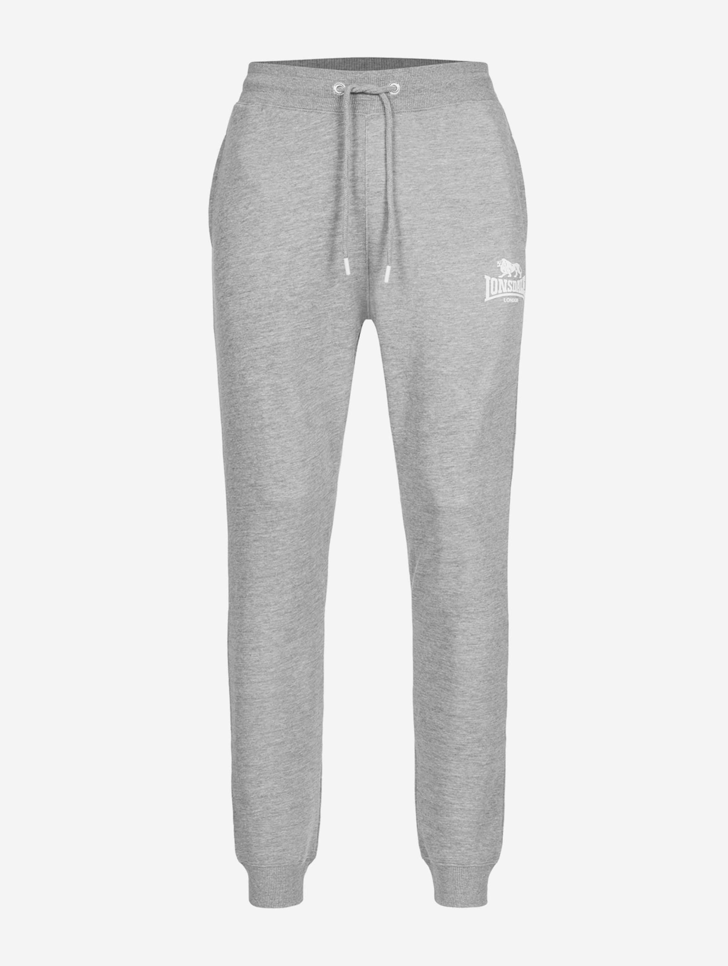 Order on sale sweatpants online