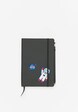 Nasa Notebook & Pencilcase Set-8