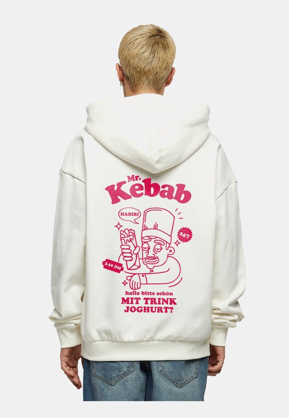 MR KEBAB Ultra Heavy -1