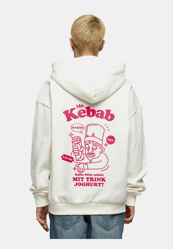 MR KEBAB Ultra Heavy -1