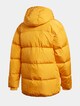 adidas Down Puffer Daunenjacke-1