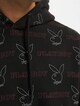 Bunny -3