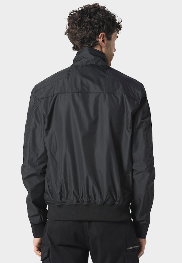 STROUD JACKET-1